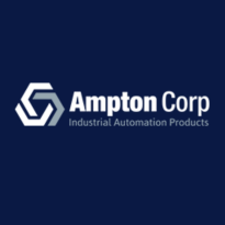 AmptonCorp